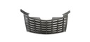 Polcar 245005 245005 245005 photo 1 - milautoparts-fr.ukrlive.com