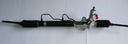 KIA WITH 57700-1F800 STEERING RACK STEERING photo 1 - milautoparts-fr.ukrlive.com