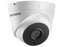 IP-КАМЕРА 4 Мп HIKVISION DS-2CD1343G0-I 2,8 мм H265