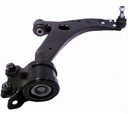 SWINGARM SWINGARMS FRONT FORD FOCUS MK2 04-12 photo 1 - milautoparts-fr.ukrlive.com