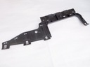 BMW E90 E91 MOUNTING BUMPER REAR ORIGINAL photo 1 - milautoparts-fr.ukrlive.com