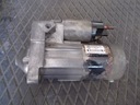 STARTER RENAULT MEGANE SCENIC 1.5 DCI 8200021396 photo 2 - milautoparts-fr.ukrlive.com