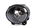 LAMP FOG LAMP LEFT BMW 3 E92 E93 F22 F07 photo 1 - milautoparts-fr.ukrlive.com