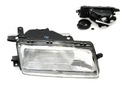 OPEL VECTRA A 92-95, LAMP LAMP NEW CONDITION RIGHT photo 1 - milautoparts-fr.ukrlive.com