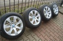 BMW X3 PIEKNE ORIGINAL ALUSY 17 photo 2 - milautoparts-fr.ukrlive.com