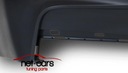 BUMPER FRONT REAR BODY SILLS BMW F31 12-.. M PACKAGE SET photo 3 - milautoparts-fr.ukrlive.com