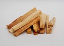 PALO SANTO 60g - Posvätný strom - Druh I Značka Prema