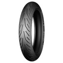 MICHELIN PILOT POWER 3 120/70ZR17 58W TL 2022 г.