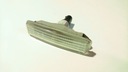 BMW E39 CLIGNOTANT CLIGNOTANT BLANC 2496299 photo 3 - milautoparts-fr.ukrlive.com