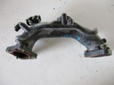 JUNCTION PIPE TUBE PEUGEOT 208 1.6HDI 9685282480A photo 1 - milautoparts-fr.ukrlive.com