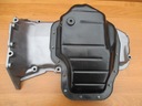 TRAY OPEL VECTRA B ASTRA G 1.8 2.0 2.2 R 90400111 photo 6 - milautoparts-fr.ukrlive.com