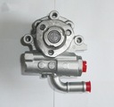 POMPE ASSISTANCE HYDRAULIQUE VW CRAFTER 1.9 TDI 2.5 TDI 2.0 V8 KYB photo 3 - milautoparts-fr.ukrlive.com