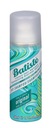 Batiste Шампунь для сухих волос Оригинал 50мл