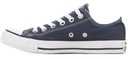 TENISKY CONVERSE Chuck Taylor M9697 č. 37 Kód výrobcu M9697