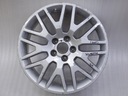 ДИС OPEL 5x110 7.5x18 ET41 OEM GM