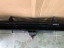 FORD TRANSIT MK8 CONTAINER BOX TOW BAR TOW BAR photo 5 - milautoparts-fr.ukrlive.com