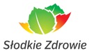 Sóda bikarbóna sodná 1KG EAN (GTIN) 5904730307246