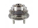 HUB COMPLETE SET BEARING FORD MONDEO MK V 5 2014 photo 1 - milautoparts-fr.ukrlive.com