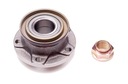 HUB BEARING REAR ALFA ROMEO 147 156 GT photo 2 - milautoparts-fr.ukrlive.com