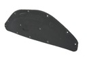 SOUND INSULATION HOOD MERCEDES R-CLARR W251 09-13R photo 4 - milautoparts-fr.ukrlive.com