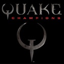 QUAKE CHAMPIONS + БОНУСНЫЙ ПАКЕТ PL PC STEAM KEY + БОНУС