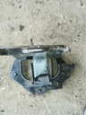 AIR BAGS ENGINE 2.0 D4D TOYOTA AVENSIS T27 2009- photo 1 - milautoparts-fr.ukrlive.com