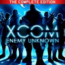 XCOM ENEMY UNKNOWN ПОЛНОЕ ИЗДАНИЕ PL ДЛЯ ПК STEAM KEY + БЕСПЛАТНО