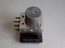 CITROEN PEUGEOT PUMP CONTROL UNIT ABS 9665363180 photo 1 - milautoparts-fr.ukrlive.com