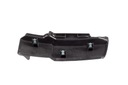 BMW F46 PANNEAU PROTECTION PANNEAUX DE PANNEAU DE BORD 9292000 photo 3 - milautoparts-fr.ukrlive.com