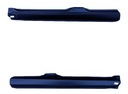 SILL BODY SILLS RIGHT LEFT SET ALFA ROMEO 156 97-05 photo 1 - milautoparts-fr.ukrlive.com