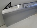 MERCEDES CLA 117 FACING, PANEL CHROME WATER-REPELLANT DOOR photo 3 - milautoparts-fr.ukrlive.com