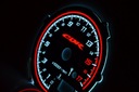 Kotúče indiglo pre Honda CBR 600 F4i ('01-'06) Katalógové číslo dielu 7440001346166