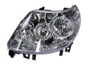 TYC 20-11334-05-2 LAMP photo 5 - milautoparts-fr.ukrlive.com