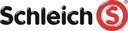 Schleich Kezdőkészlet Vadállatok 42387 Mesehős / mese nincs