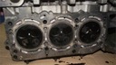 MERCEDES SPRINTER W906 3.0 V6 CDI CYLINDER HEAD SET photo 5 - milautoparts-fr.ukrlive.com