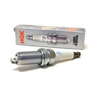 BOUGIE EMBRAYAGE NGK SIMR8A9 91064 IRIDIUM VIS M4 HONDA CBR CRF NSA photo 10 - milautoparts-fr.ukrlive.com