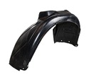 PARE-BOUE AVANT DROITE AUDI A4 1994-2000 photo 1 - milautoparts-fr.ukrlive.com