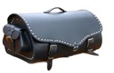 K220 B LEATHER NATURALNA- SAKO photo 1 - milautoparts-fr.ukrlive.com