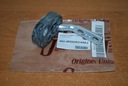 PORTE-VÊTEMENTS D'ECHAPEMENT AUDI A4 A5 A8 Q5 2.0TFSI 2007- AVEC photo 2 - milautoparts-fr.ukrlive.com