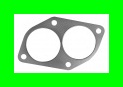 GASKET OPEL VECTRA B I OTHER 919 photo 2 - milautoparts-fr.ukrlive.com