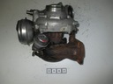 BMW X4 35DX 3.0 TURBINE TURBINE 53269700011 photo 4 - milautoparts-fr.ukrlive.com