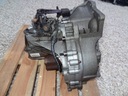 BOÎTE DE TRANSMISSION FORD FOCUS II 1.6 TDCI 6M5R7002YA photo 3 - milautoparts-fr.ukrlive.com