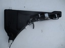 RÉSERVOIR LAVE-GLACE AUDI A8 4N0 17R XÉNON photo 2 - milautoparts-fr.ukrlive.com