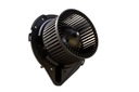 FAN AIR BLOWER FAN AUDI A4 PASSAT B5 T4 photo 1 - milautoparts-fr.ukrlive.com