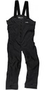 Чоловічі штани COAST IN12T XL Sailing Pants Coastal Men Waterproof