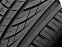 35/16 MICHELIN PRIMACY HP 225 55 16 95Y