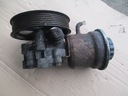 PUMP ELECTRICALLY POWERED HYDRAULIC STEERING AVENSIS T25 D4D 2.2 2.0 03-07 photo 1 - milautoparts-fr.ukrlive.com