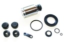 REPAIR KIT + PISTON 246921* NISSAN CABSTAR 06- photo 1 - milautoparts-fr.ukrlive.com