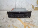 RADIO PEUGEOT 308 CC photo 1 - milautoparts-fr.ukrlive.com