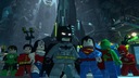 LEGO BATMAN TRILOGY TRILÓGIA 1+2+3 PL STEAM KĽÚČ + BONUS Názov LEGO BATMAN TRILOGY TRYLOGIA 1+2+3 PL STEAM KLUCZ + BONUS